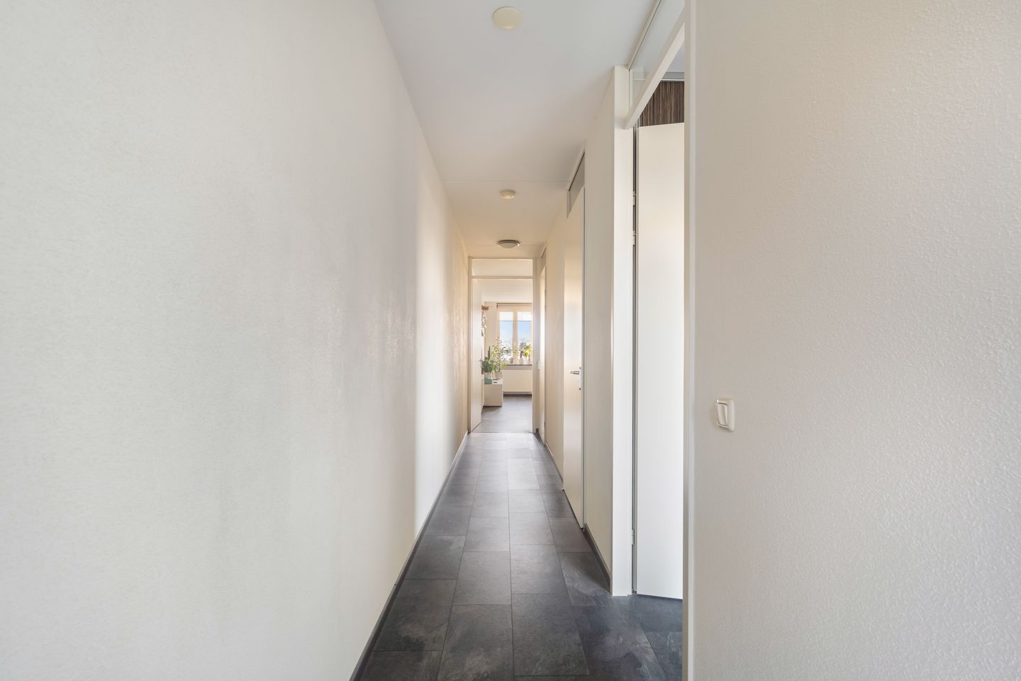 Foto 10 van Veldesteijn 48