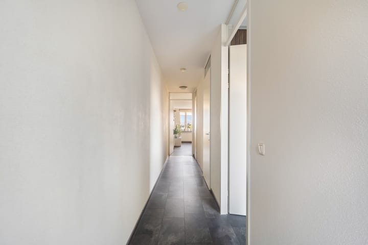 Foto 10 van Veldesteijn 48