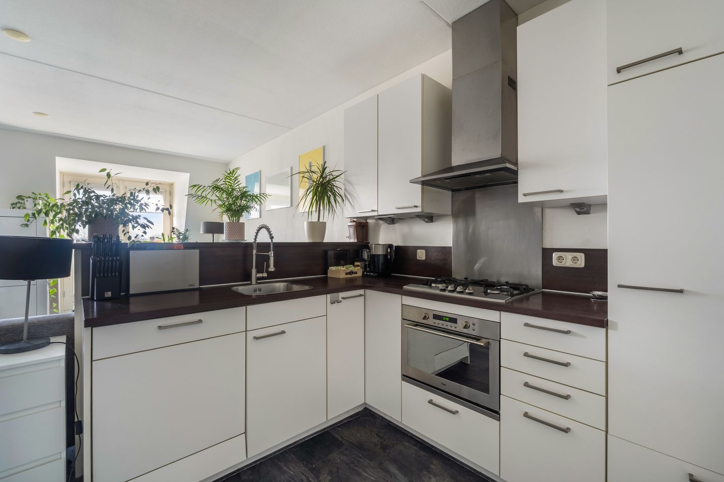 Foto 19 van Veldesteijn 48