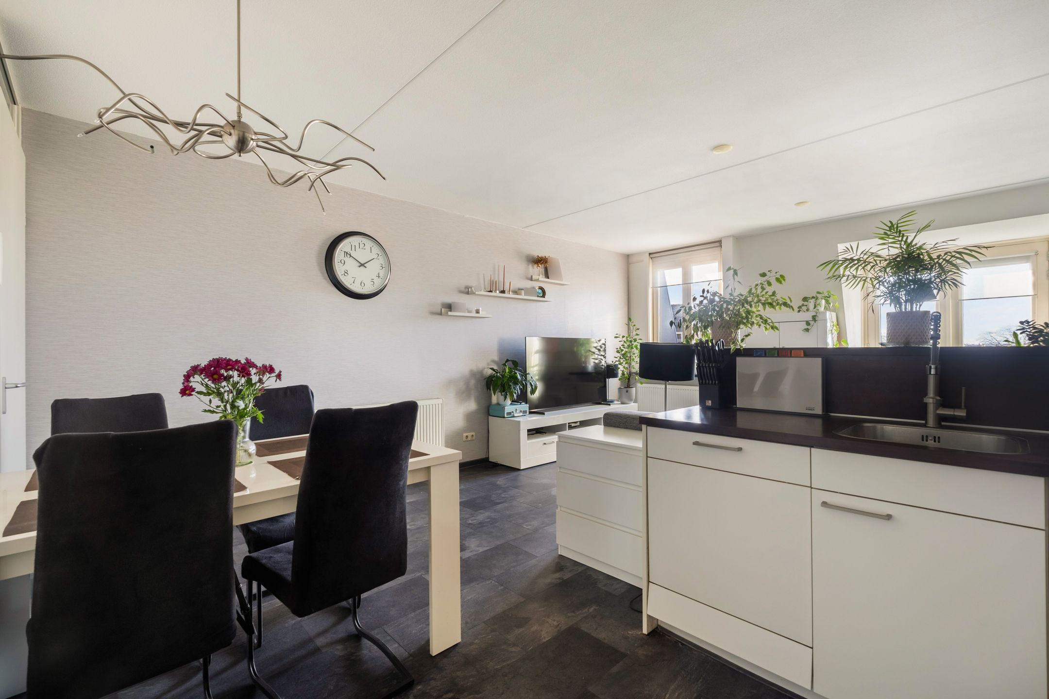 Foto 21 van Veldesteijn 48