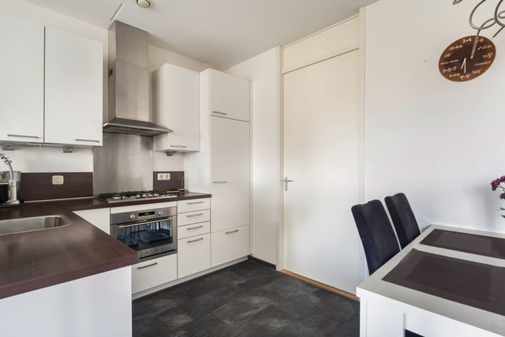 Foto 18 van Veldesteijn 48