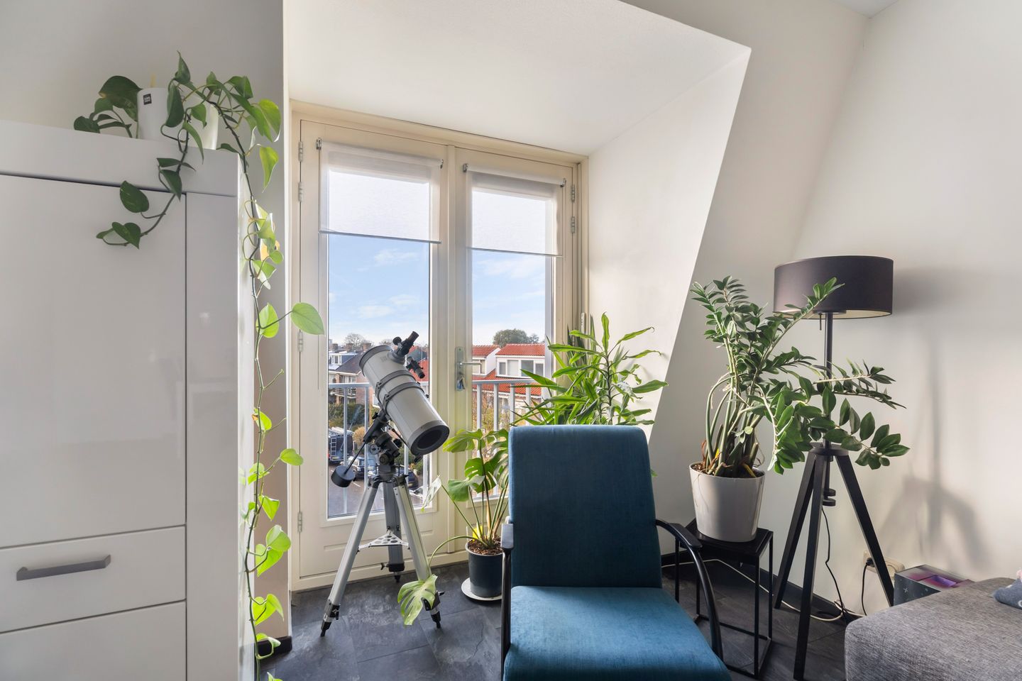 Foto 14 van Veldesteijn 48