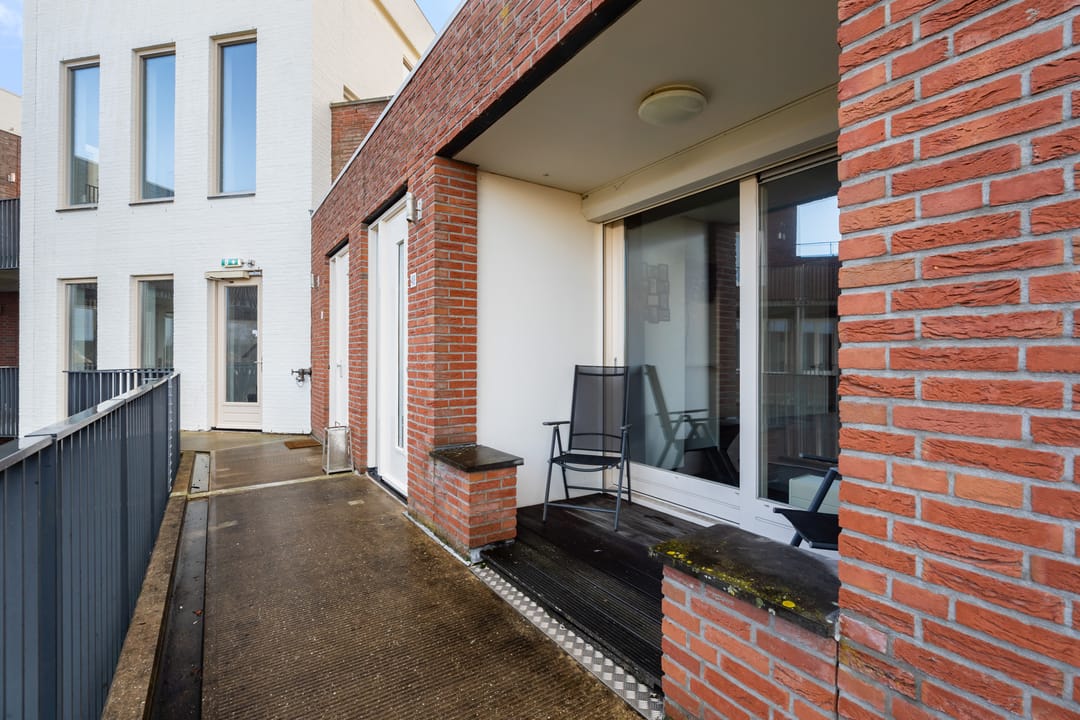 Foto 26 van Veldesteijn 48