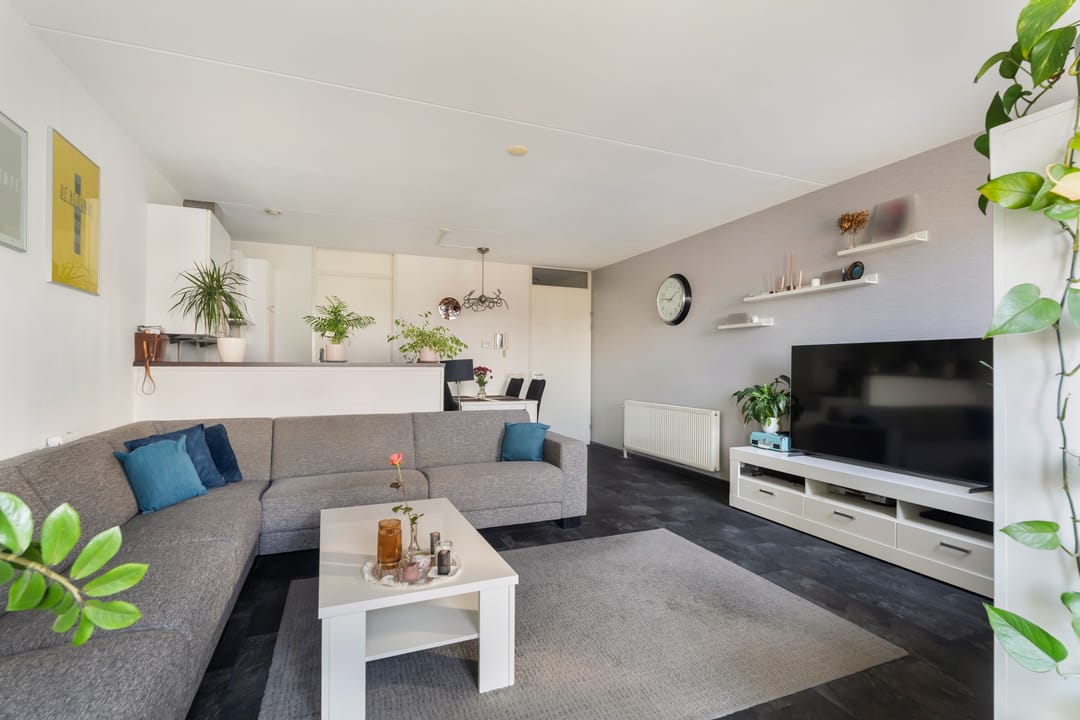 Foto 16 van Veldesteijn 48