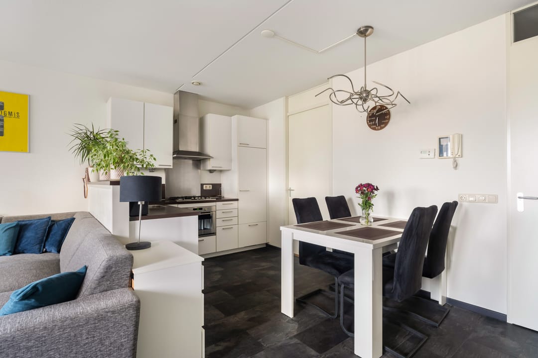 Foto 17 van Veldesteijn 48