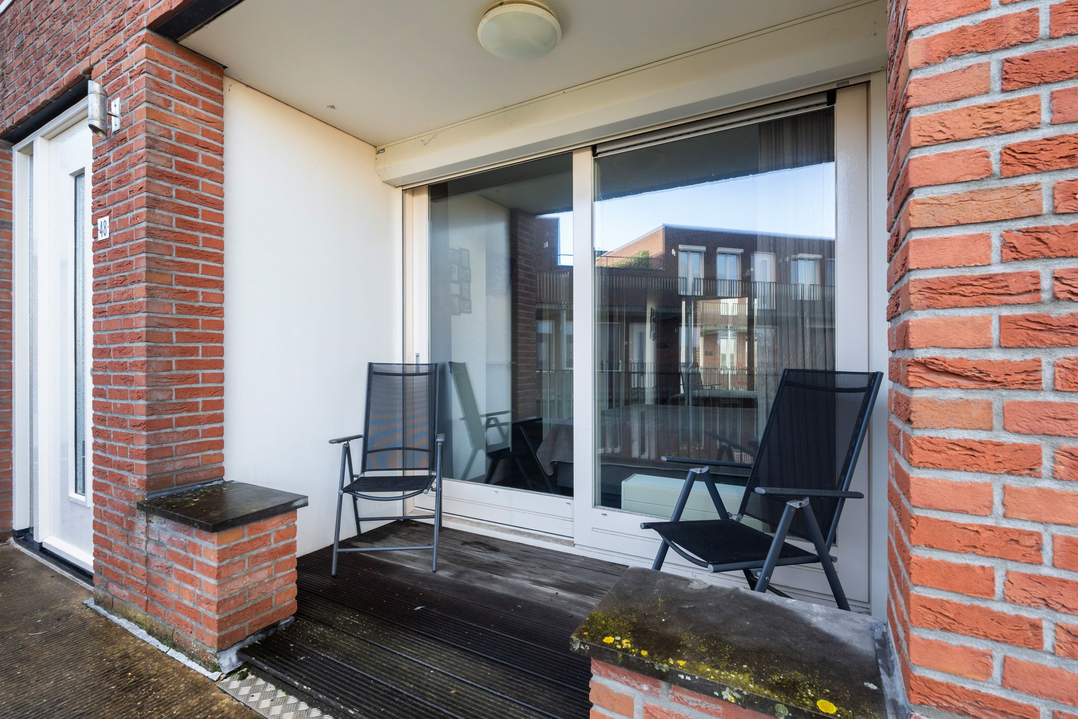 Foto 27 van Veldesteijn 48