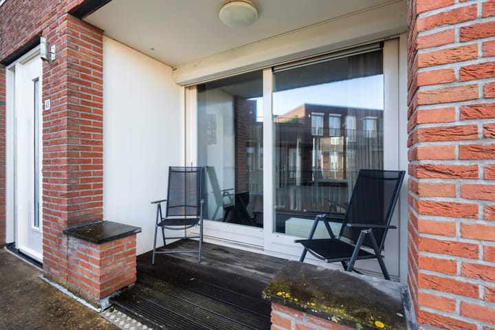 Foto 27 van Veldesteijn 48