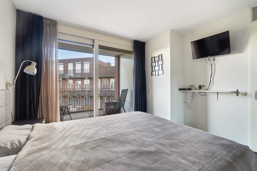 Foto 28 van Veldesteijn 48