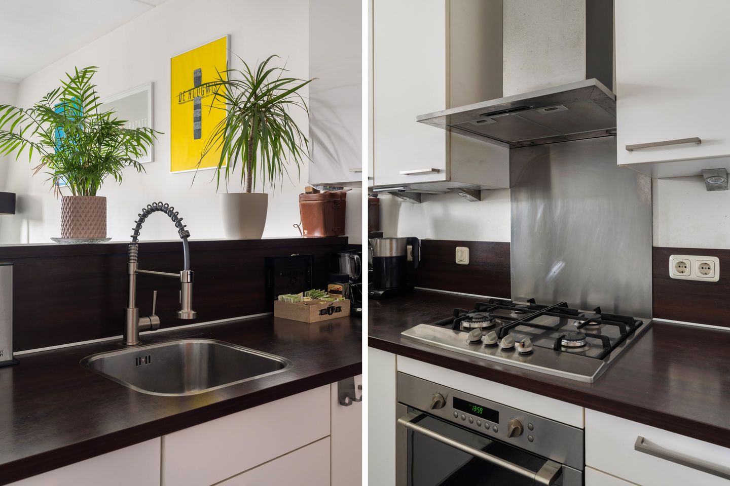 Foto 20 van Veldesteijn 48