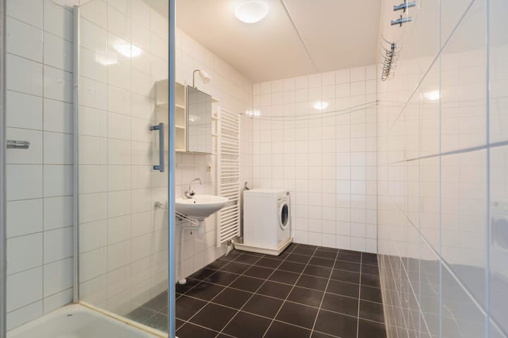 Foto 31 van Veldesteijn 48