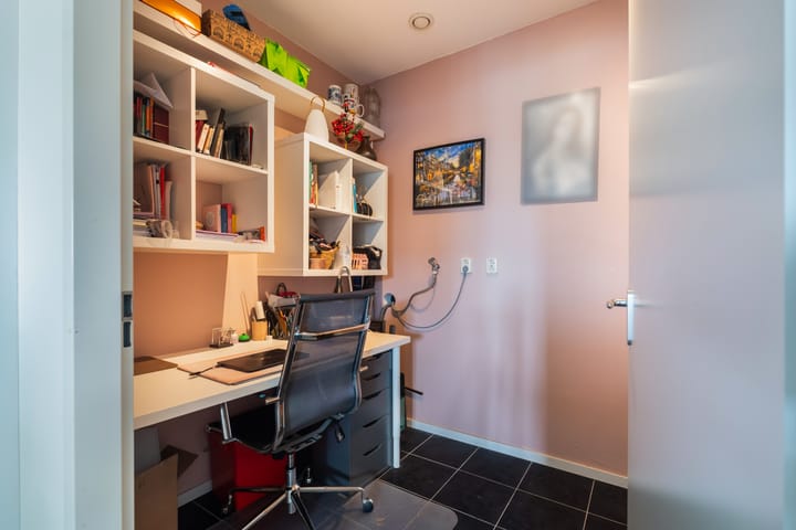 Foto 22 van Veldesteijn 48