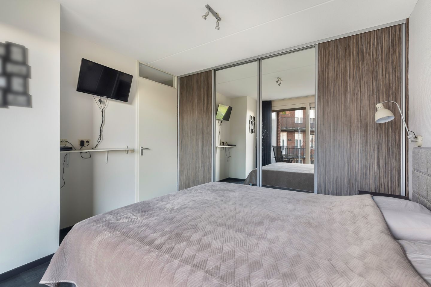 Foto 29 van Veldesteijn 48