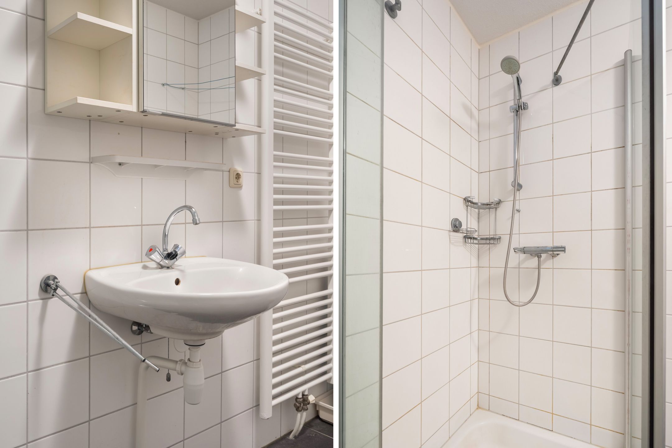 Foto 33 van Veldesteijn 48