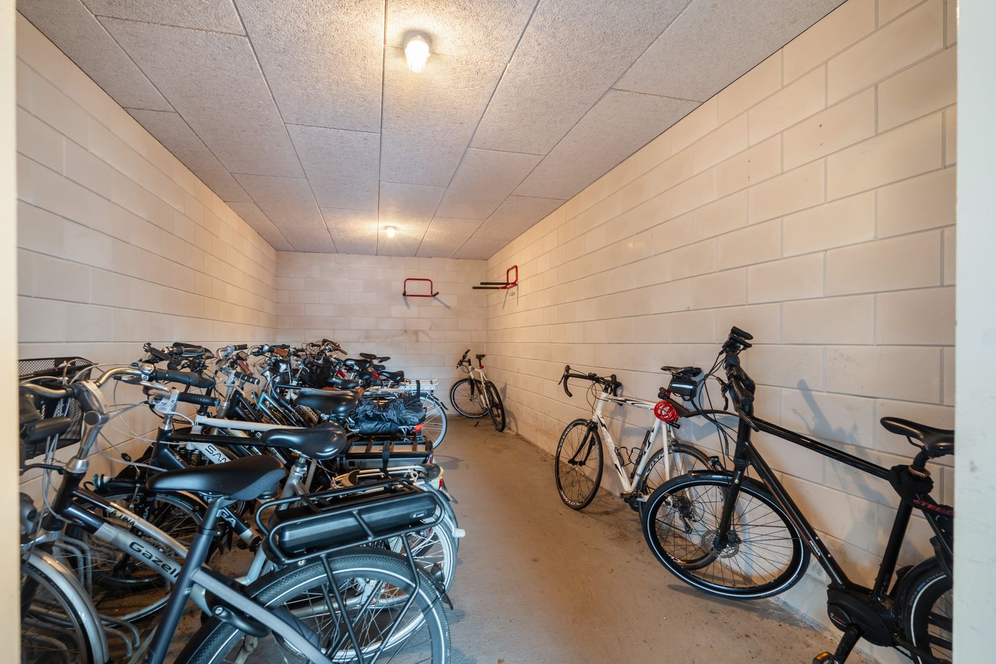 Foto 34 van Veldesteijn 48