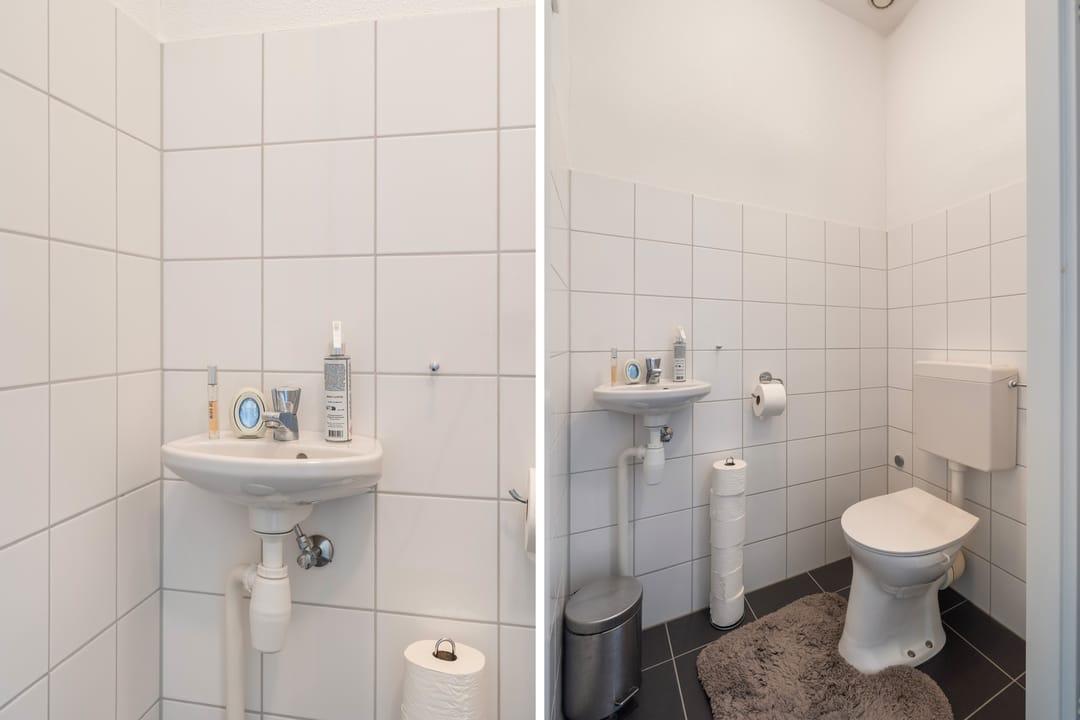 Foto 11 van Veldesteijn 48