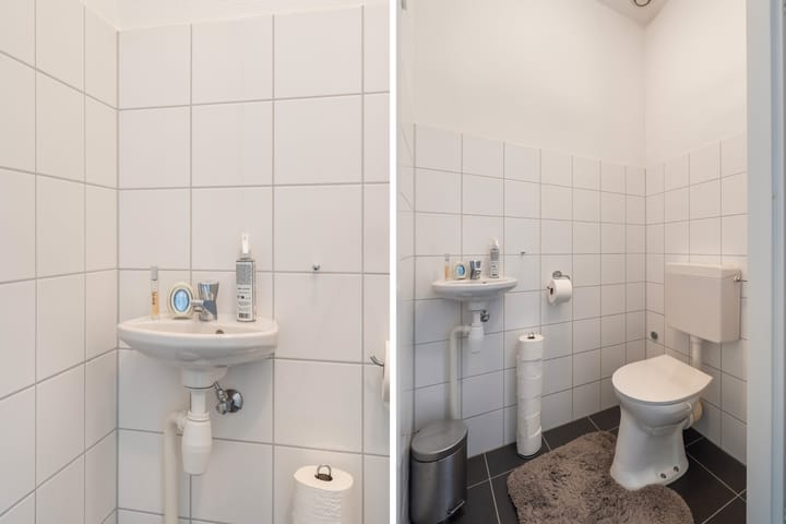 Foto 11 van Veldesteijn 48