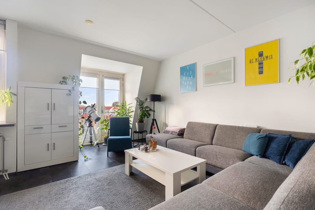 Foto 13 van Veldesteijn 48