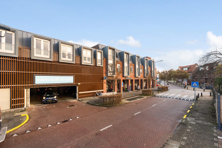 Foto 37 van Veldesteijn 48