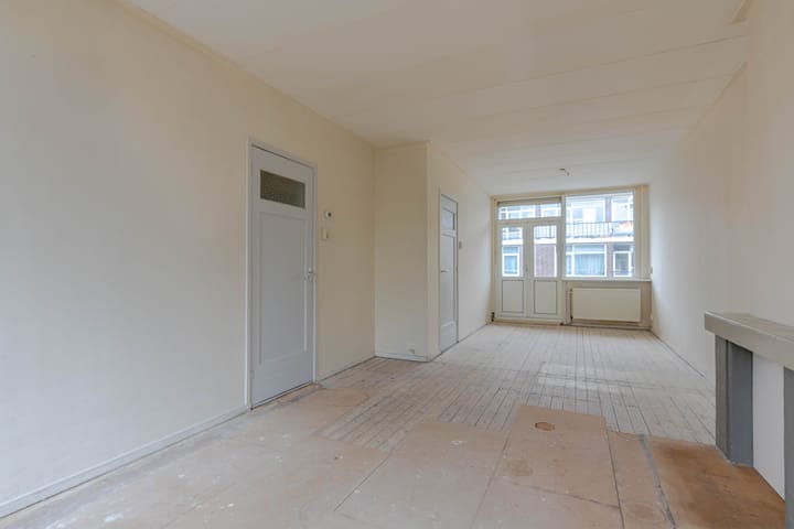 Foto 2 van Fluitstraat 11-C