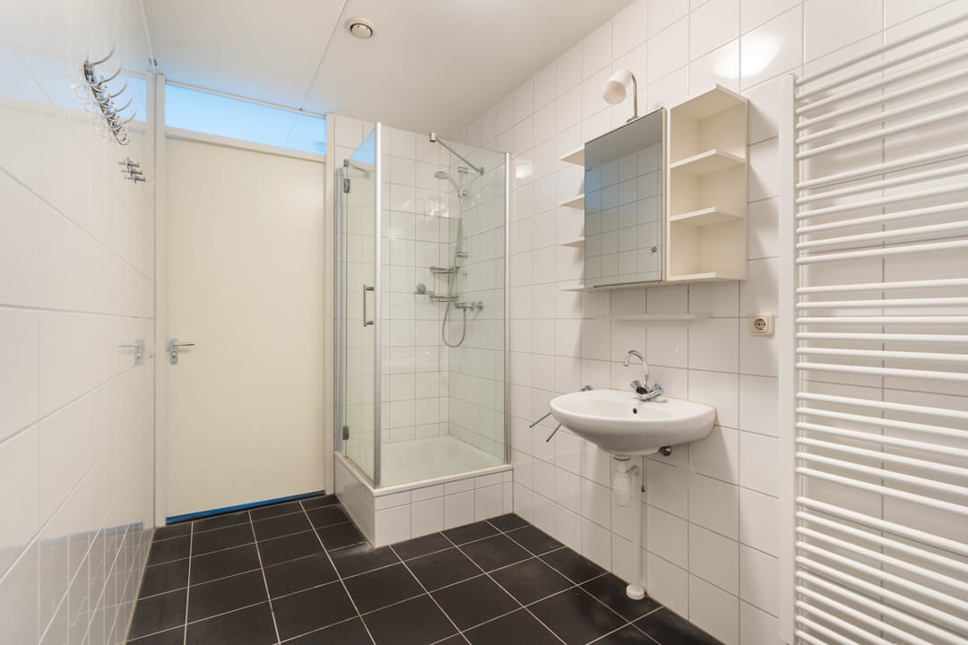 Foto 32 van Veldesteijn 48