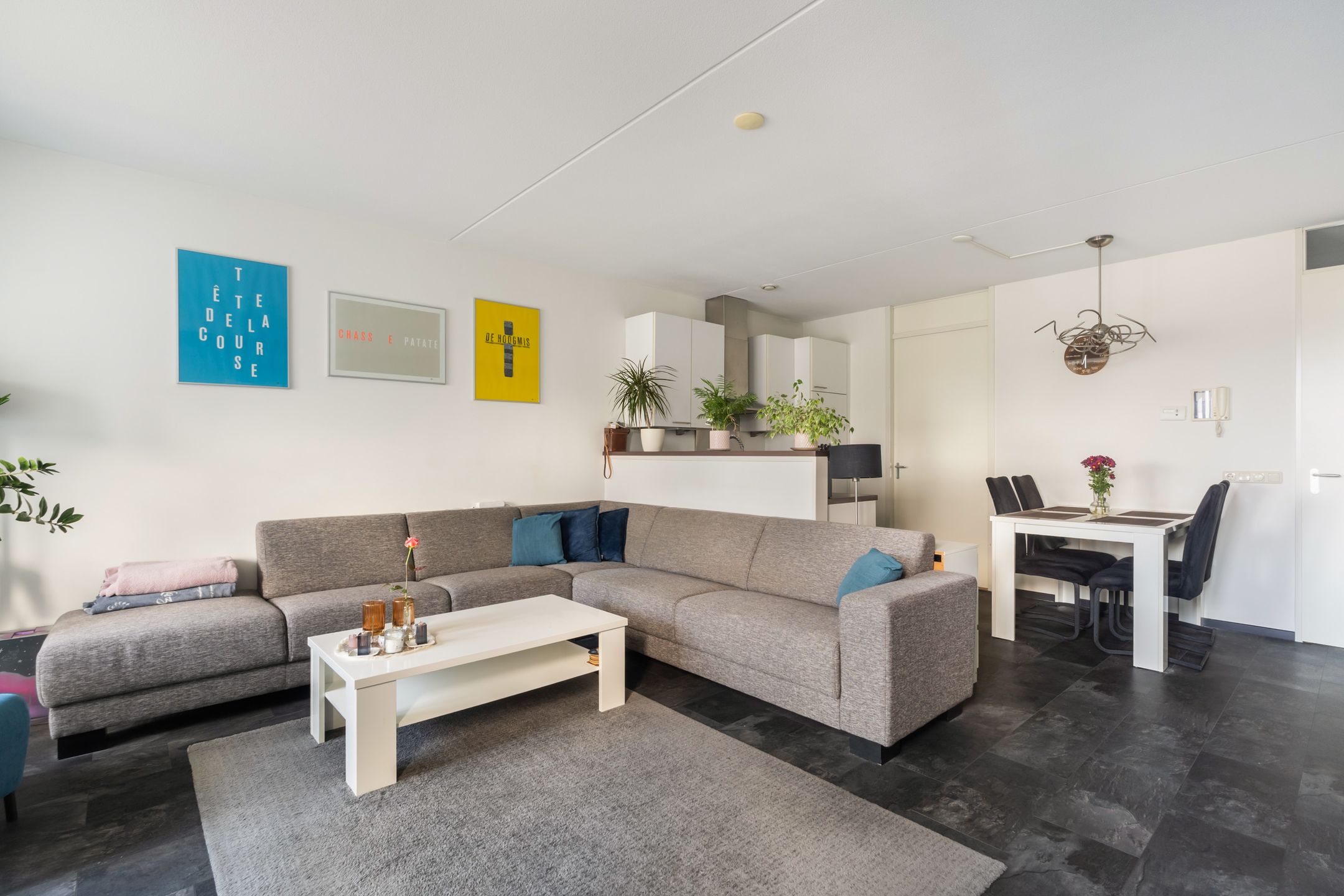 Foto 15 van Veldesteijn 48