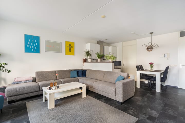 Foto 15 van Veldesteijn 48