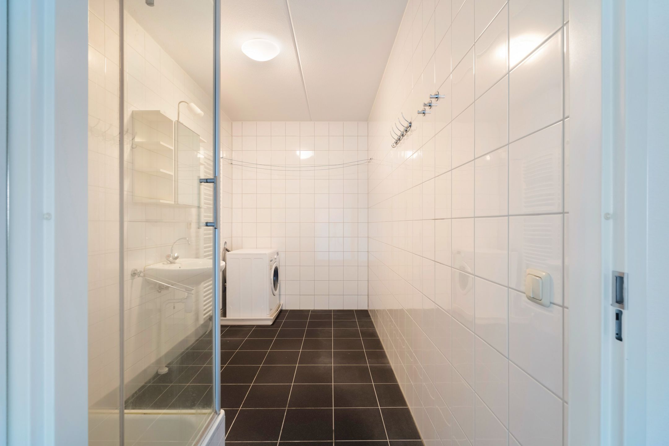 Foto 30 van Veldesteijn 48