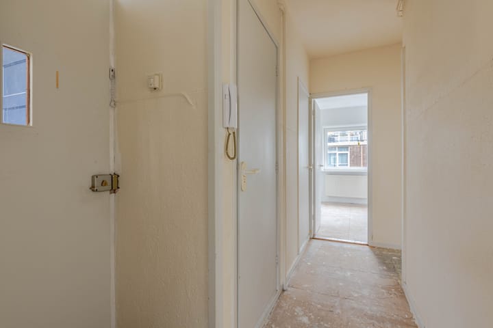 Foto 8 van Fluitstraat 11-C