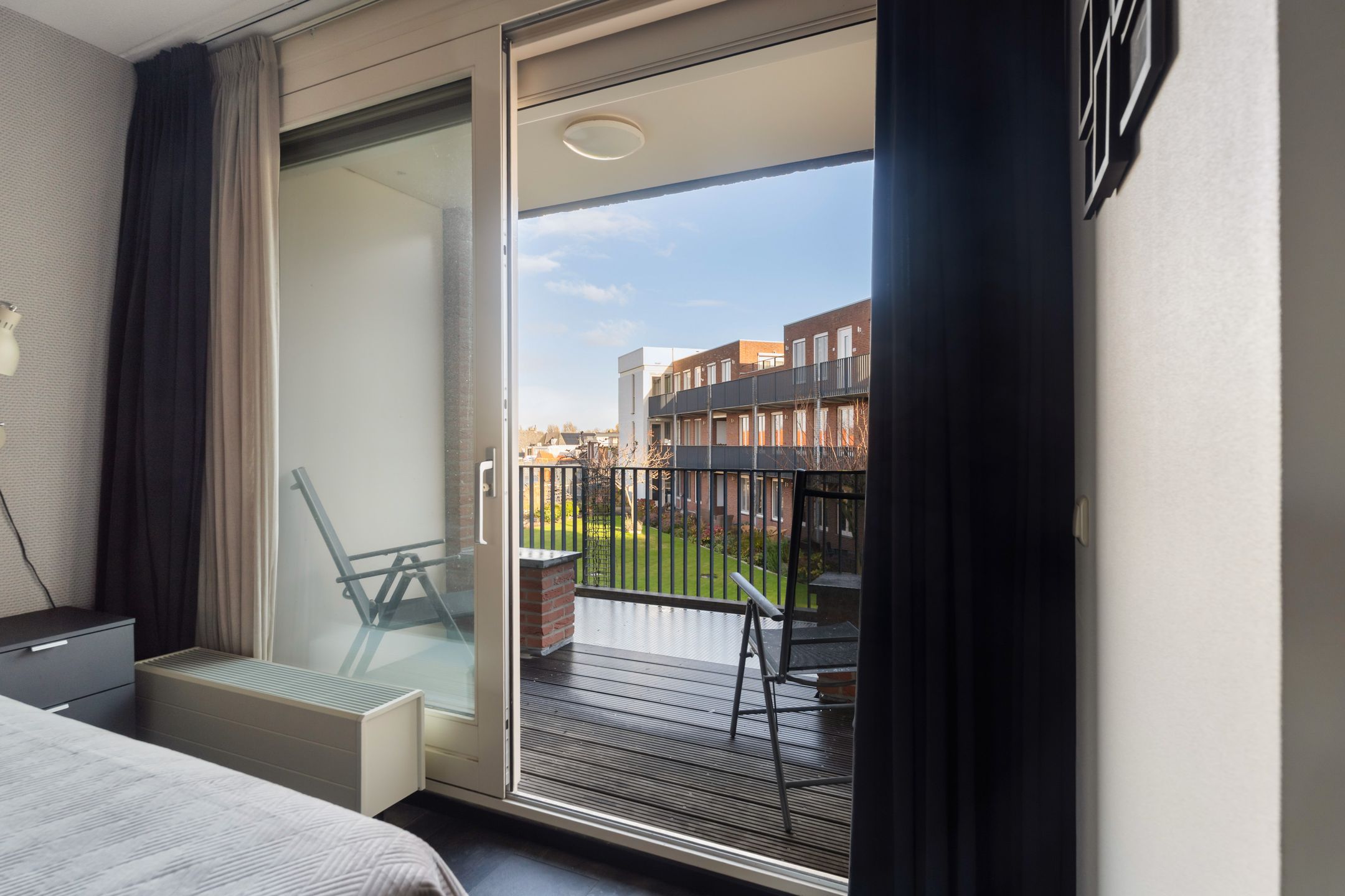 Foto 24 van Veldesteijn 48