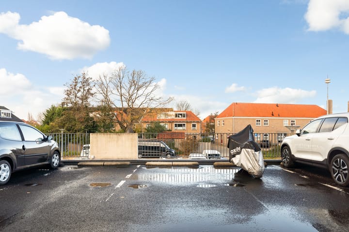 Foto 36 van Veldesteijn 48