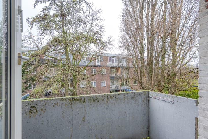 Foto 5 van Fluitstraat 11-C