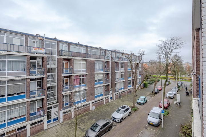 Foto 14 van Fluitstraat 11-C