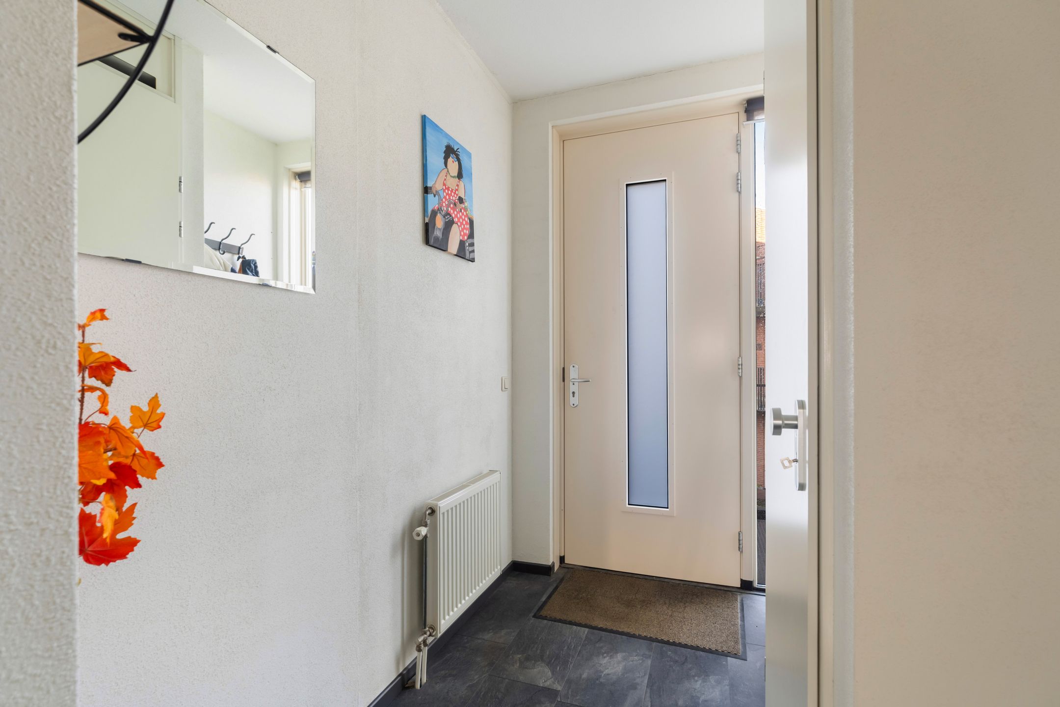 Foto 9 van Veldesteijn 48