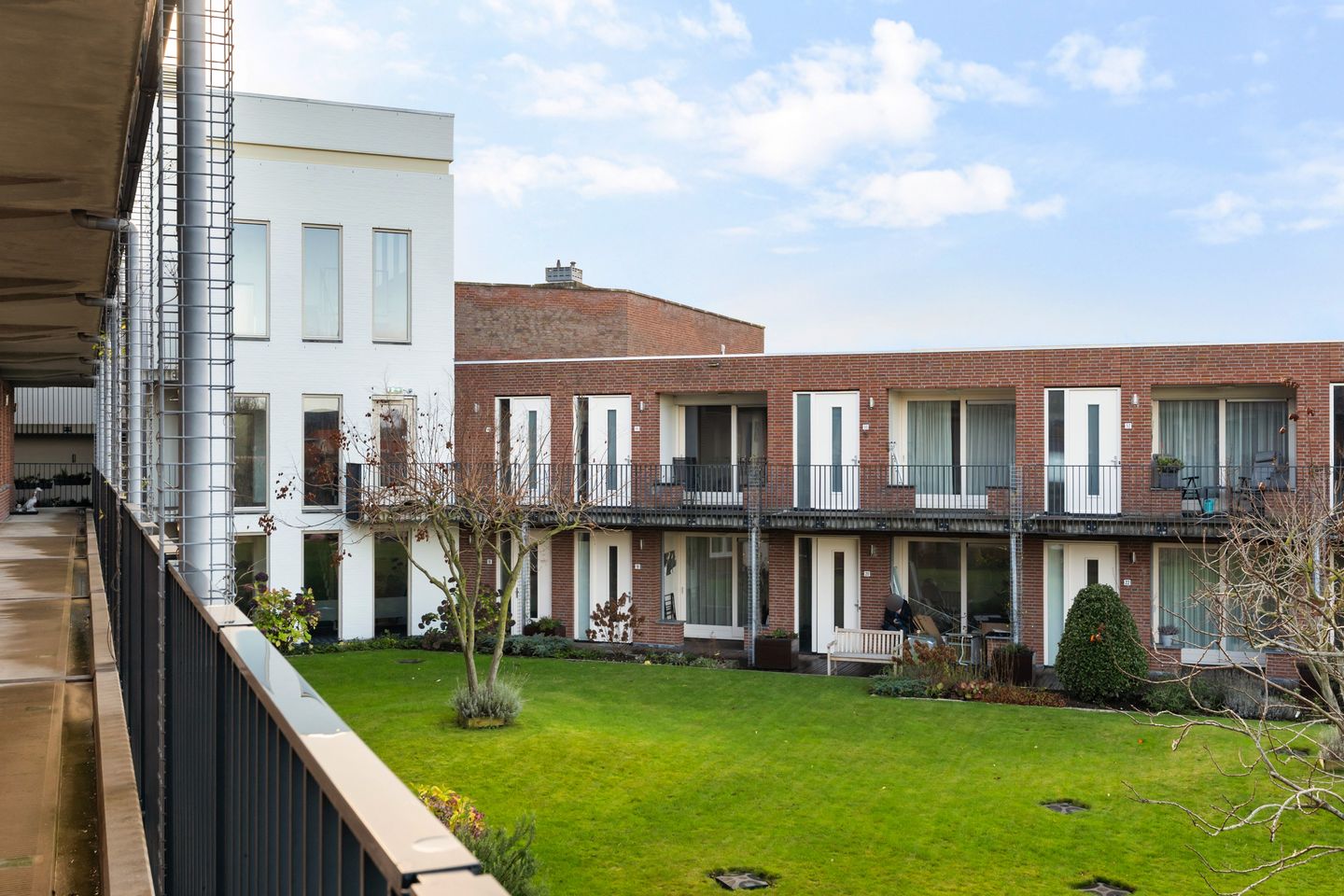 Foto 5 van Veldesteijn 48