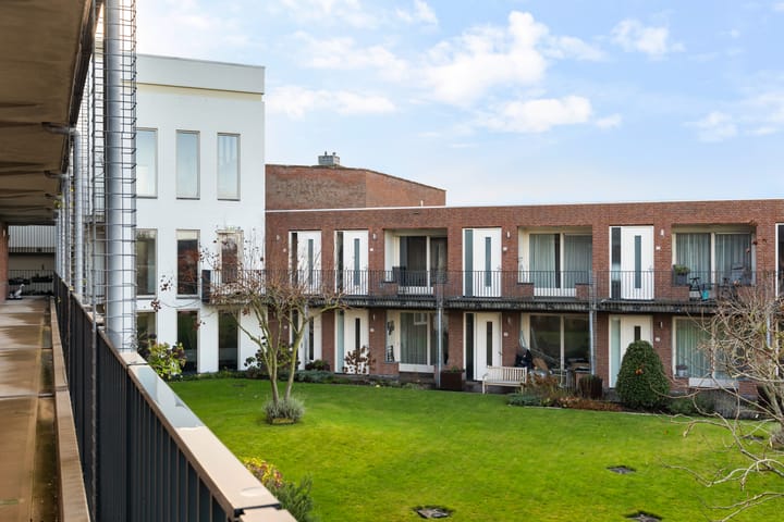 Foto 5 van Veldesteijn 48