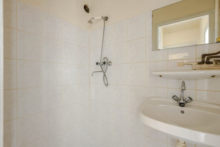 Foto 16 van Fluitstraat 11-C