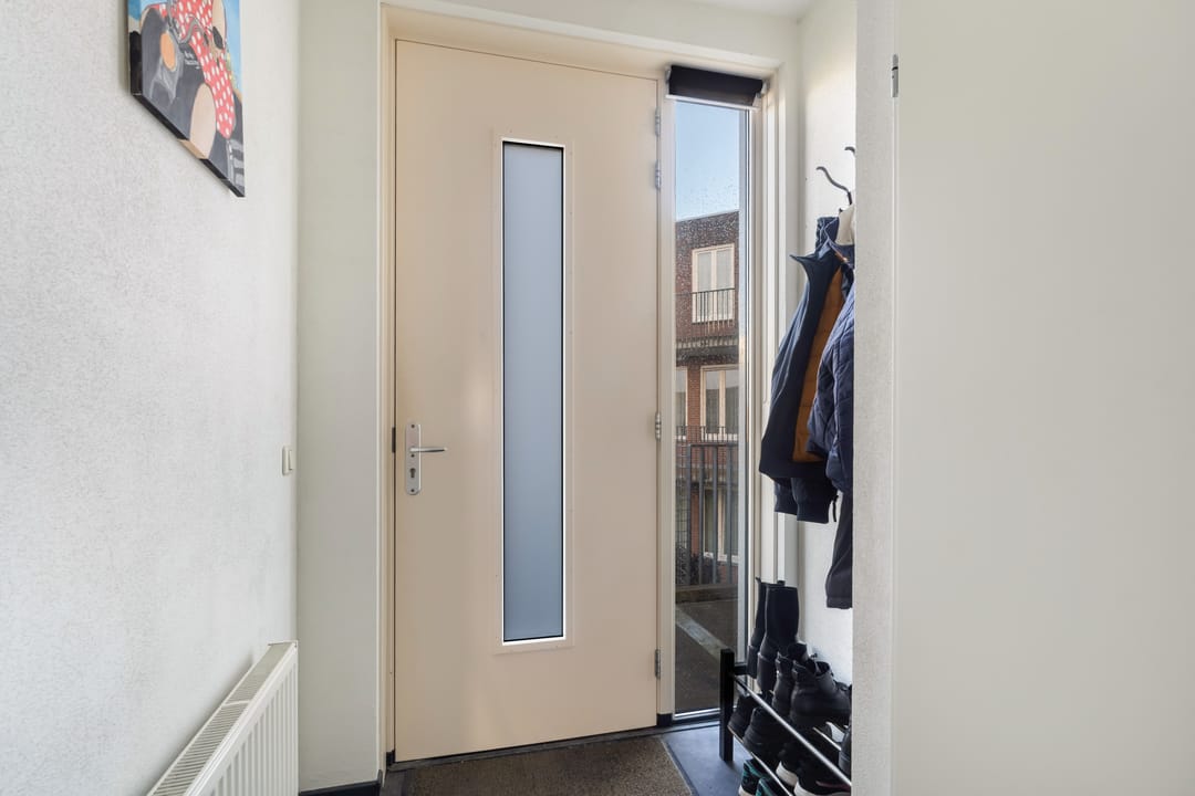 Foto 8 van Veldesteijn 48