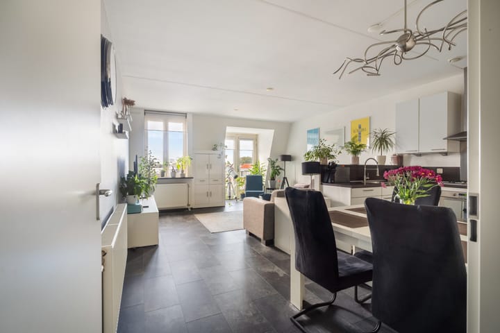 Foto 12 van Veldesteijn 48