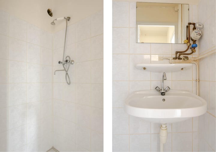 Foto 17 van Fluitstraat 11-C