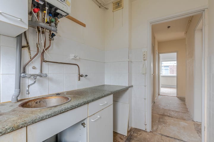 Foto 18 van Fluitstraat 11-C