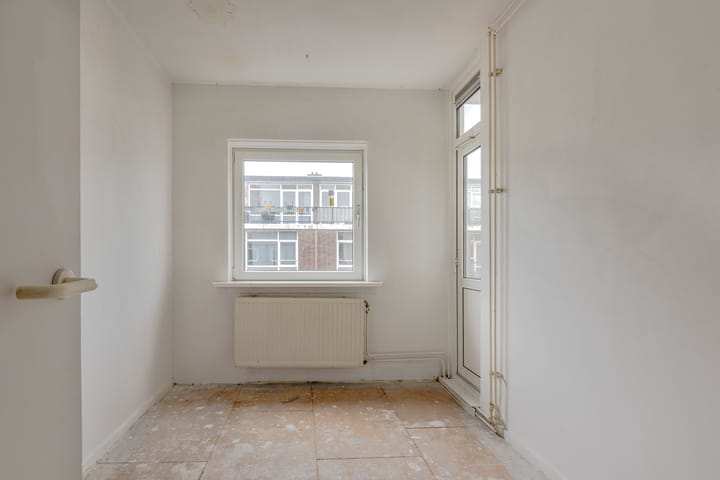 Foto 3 van Fluitstraat 11-C