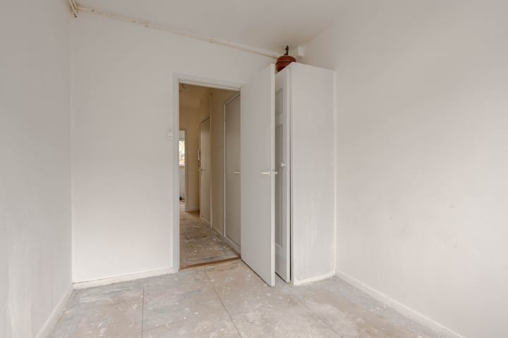 Foto 15 van Fluitstraat 11-C