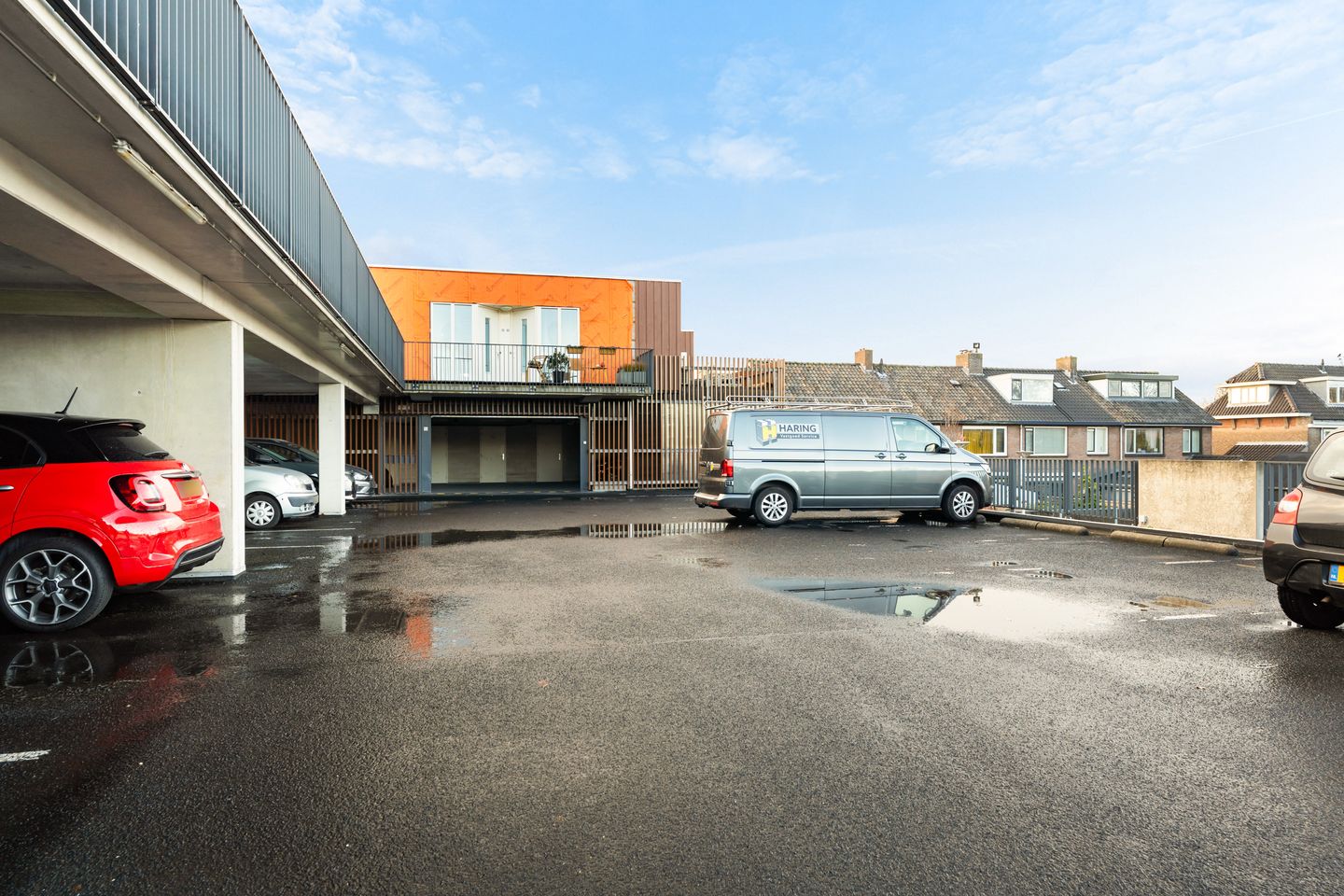 Foto 35 van Veldesteijn 48