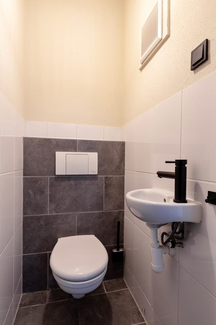 Photo 9 of Jan Steenstraat 43