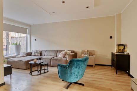 Jan Steenstraat 43 secondary image