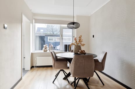 Jan Steenstraat 43 tertiary image