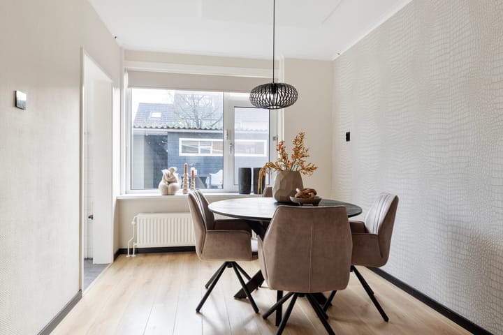 Foto 3 van Jan Steenstraat 43