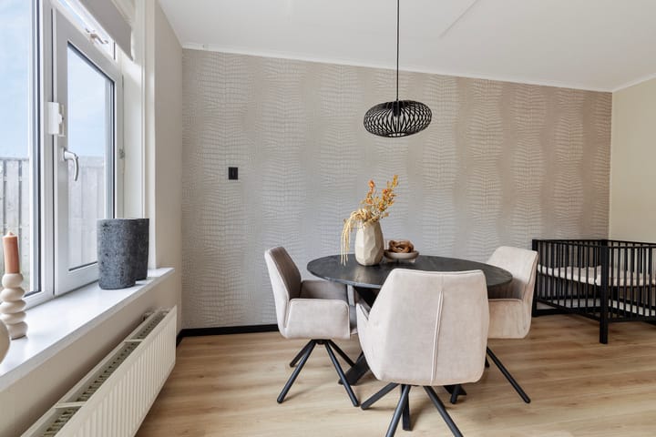 Photo 17 of Jan Steenstraat 43