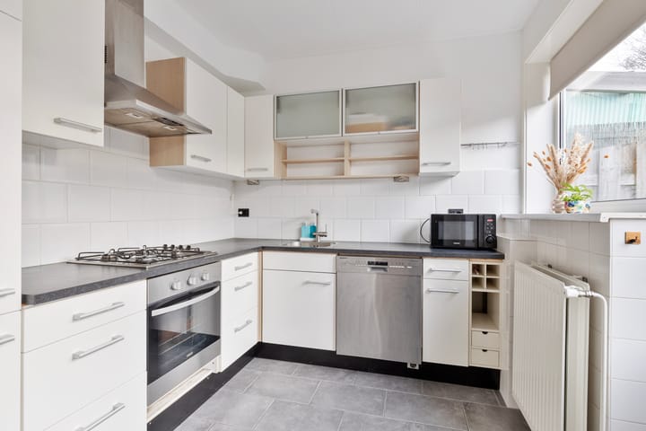 Foto 4 van Jan Steenstraat 43