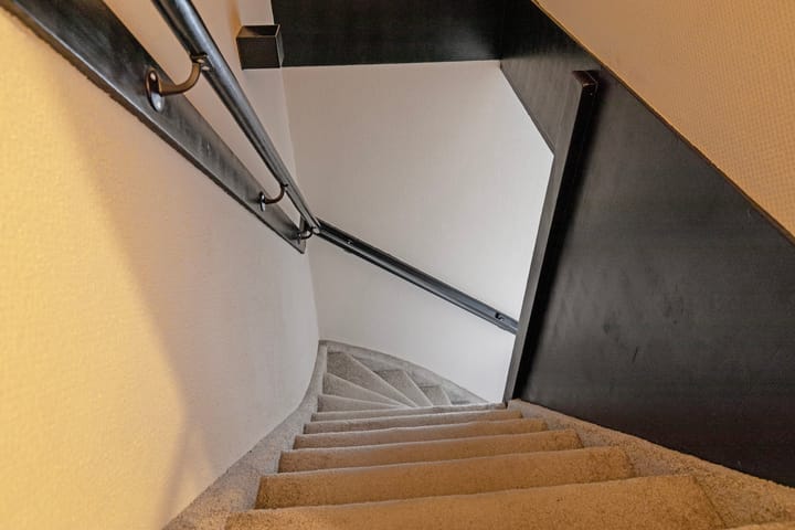 Photo 20 of Jan Steenstraat 43